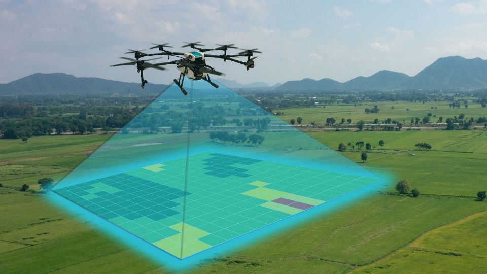 Aerial Security Solutions Aerial Security Solutions